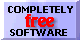 click here for Completely
        Free Software